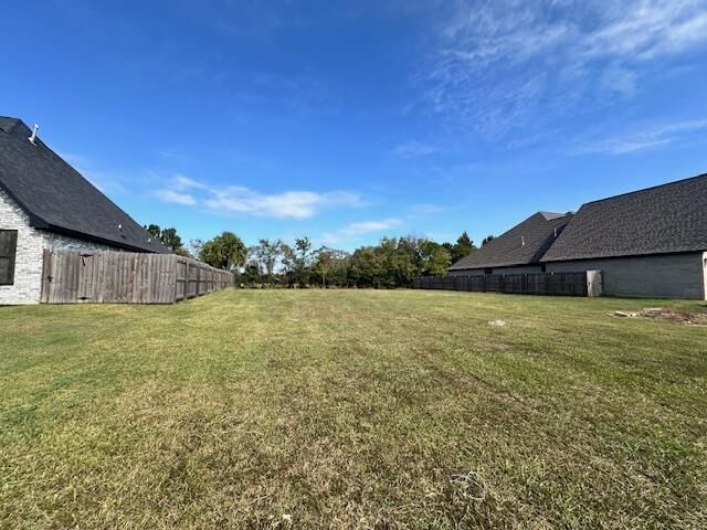 Property Photo:  8370 Chappell Hill  TX 77713 