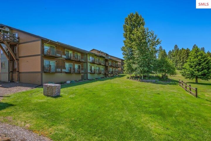 Property Photo: 112 Holiday Loop Unit #838 ID 83804