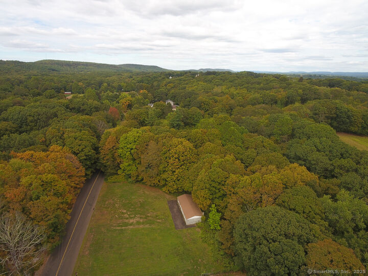 Property Photo:  701 Main Street  CT 06514 