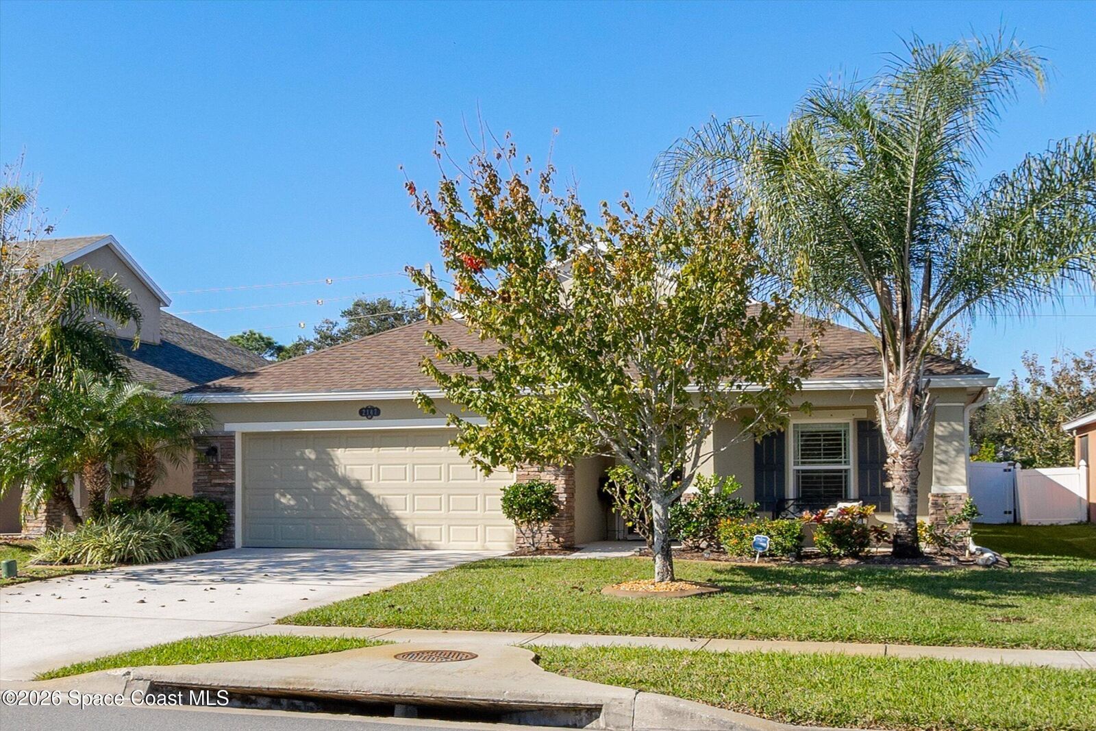 Property Photo: 2147 Attilburgh Boulevard FL 32904