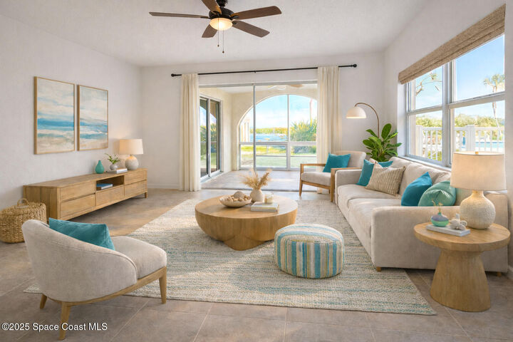 Property Photo:  1727 Minutemen Causeway  FL 32931 