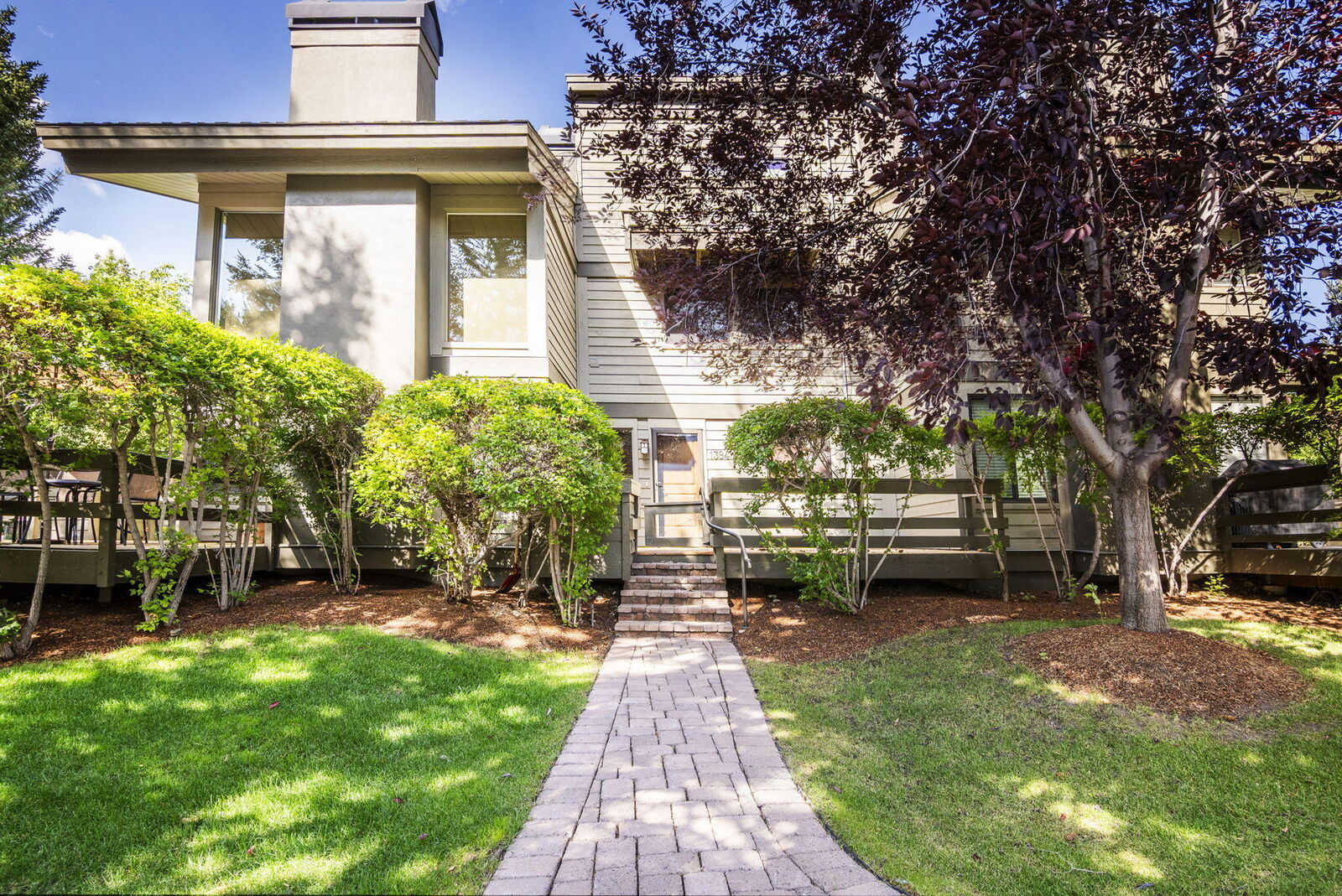 Property Photo:  1394 Dollar Meadow Condo Dr 44  ID 83353 