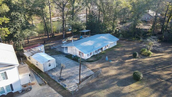 Property Photo:  883 Mill Creek Rd  AL 36310 