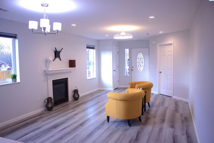 Property Photo:  2004 Mary Lane  WA 99362 