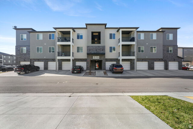 Property Photo: Address not disclosed UT 84043