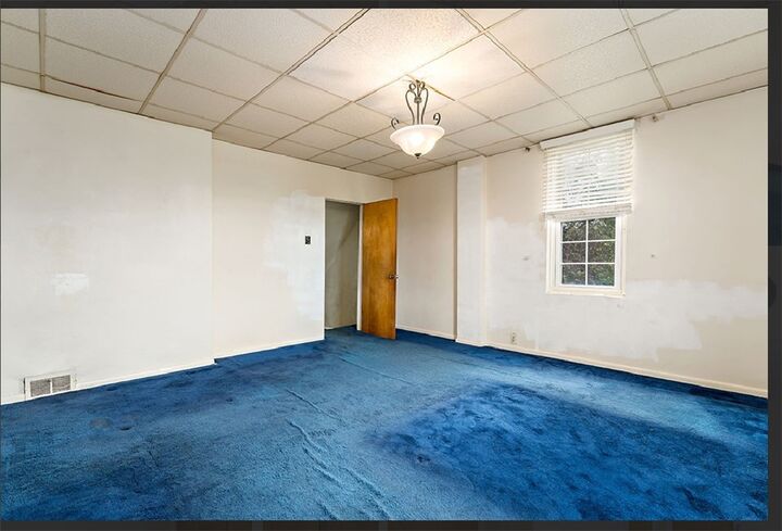 Property Photo: 5221 Schenley Ave PA 15224