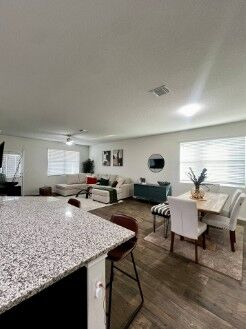 Property Photo:  3701 Canaan Matthew  TX 78725 