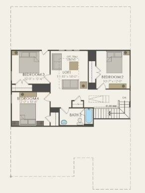 Property Photo:  16800 Catemaco Walk  TX 78653 