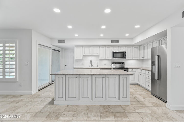 Property Photo:  8084 E Del Laton Drive  AZ 85258 