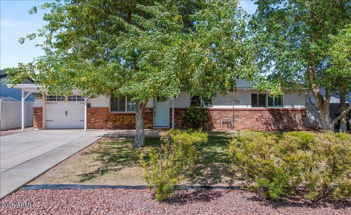 Property Photo:  6520 E Osborn Road  AZ 85251 