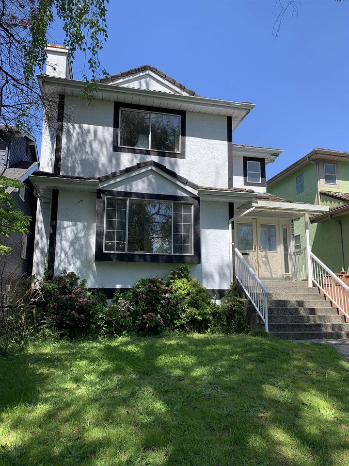 4227 W 14th Avenue — photo 1
