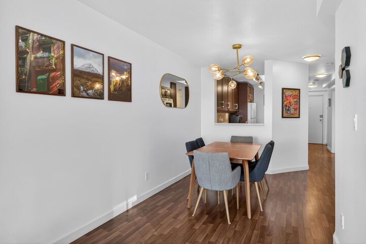 Property Photo:  509 Carnarvon Street 401  BC V3L 5S4 