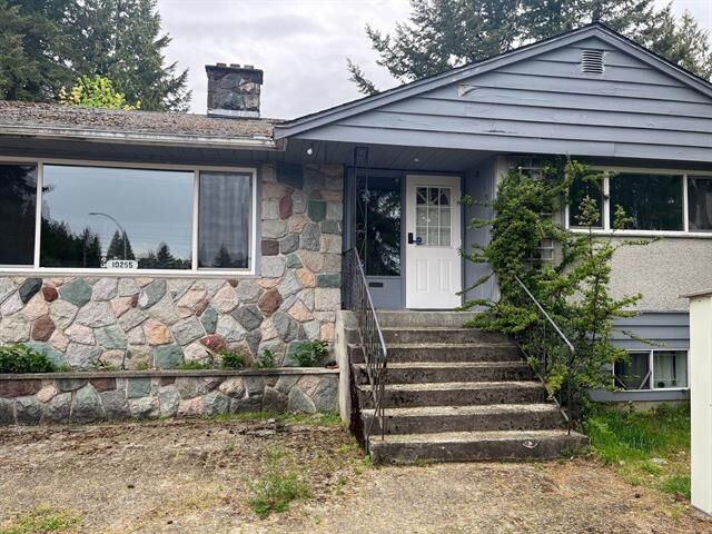10255 146 Street — photo 1