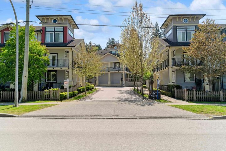 13886 62 Avenue 20 — photo 1