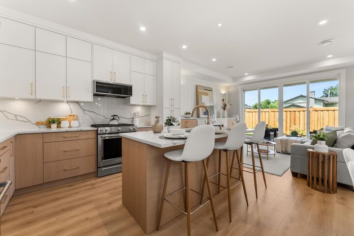 Property Photo: 11811 Dunford Road BC V7E 3M6