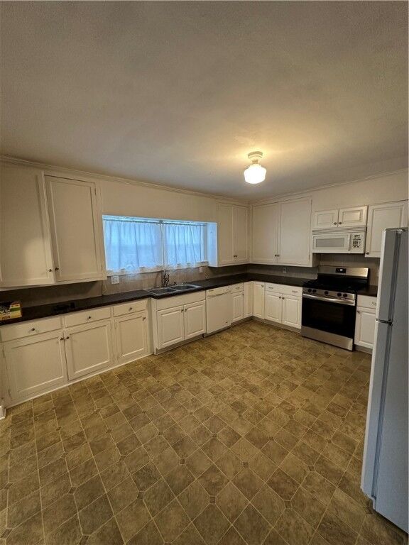 Property Photo: 1725 West Water Street NY 14905