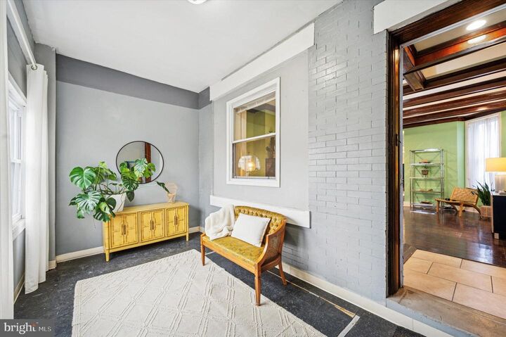 Property Photo: 1423 S 54th Street PA 19143