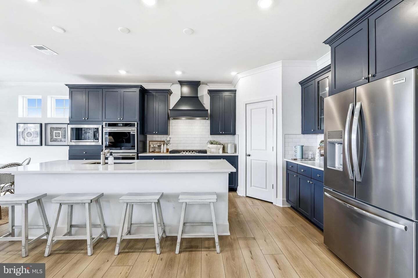 Property Photo: 36523 Burleson Drive DE 19945