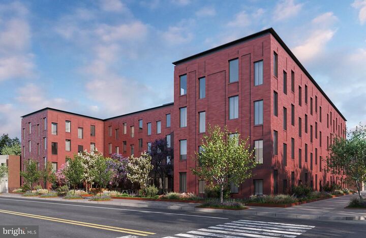 Property Photo: 5200 Chester Avenue 10 106 PA 19143