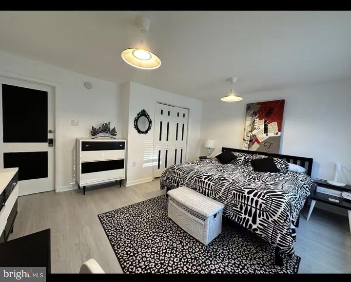 Property Photo:  625 Umbra Street  MD 21224 