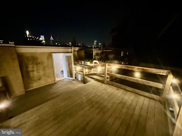 Property Photo: 2024 Christian Street 00 C PA 19146