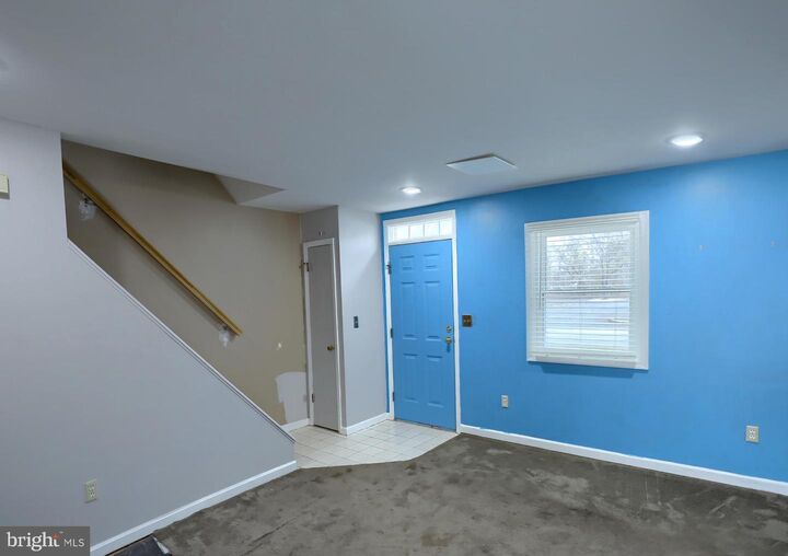 Property Photo:  1115 Nanroc Drive  PA 17055 