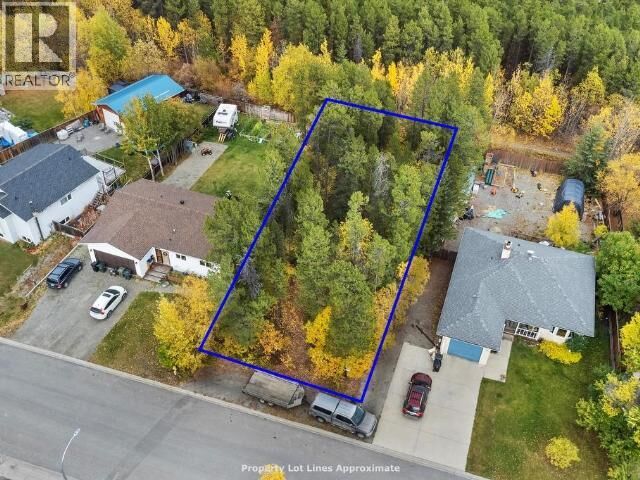 Property Photo:  540 Grove Street  YT Y1A 5X9 