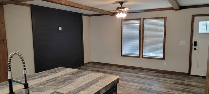 Property Photo:  277 Rolling Hills Drive  GA 30705 