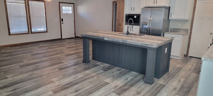 Property Photo:  277 Rolling Hills Drive  GA 30705 