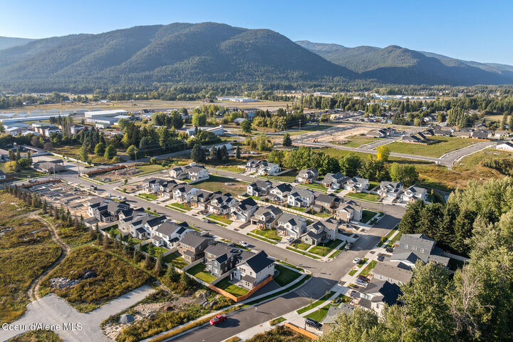 Property Photo: 630 Moscow St ID 83864