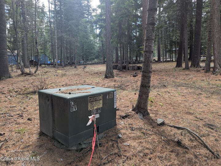 Property Photo:  Nna W Florida Lot 4 Cir  ID 83876 