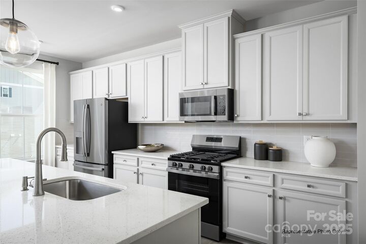 Property Photo:  1080 Bracken Hill Road 3018E  NC 28079 