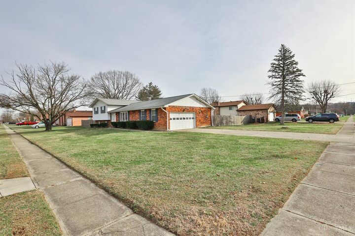 Property Photo:  5459 River Road  OH 45014 