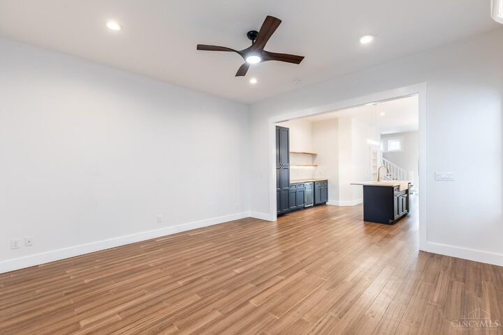 Property Photo:  2406 Kenton Street  OH 45206 