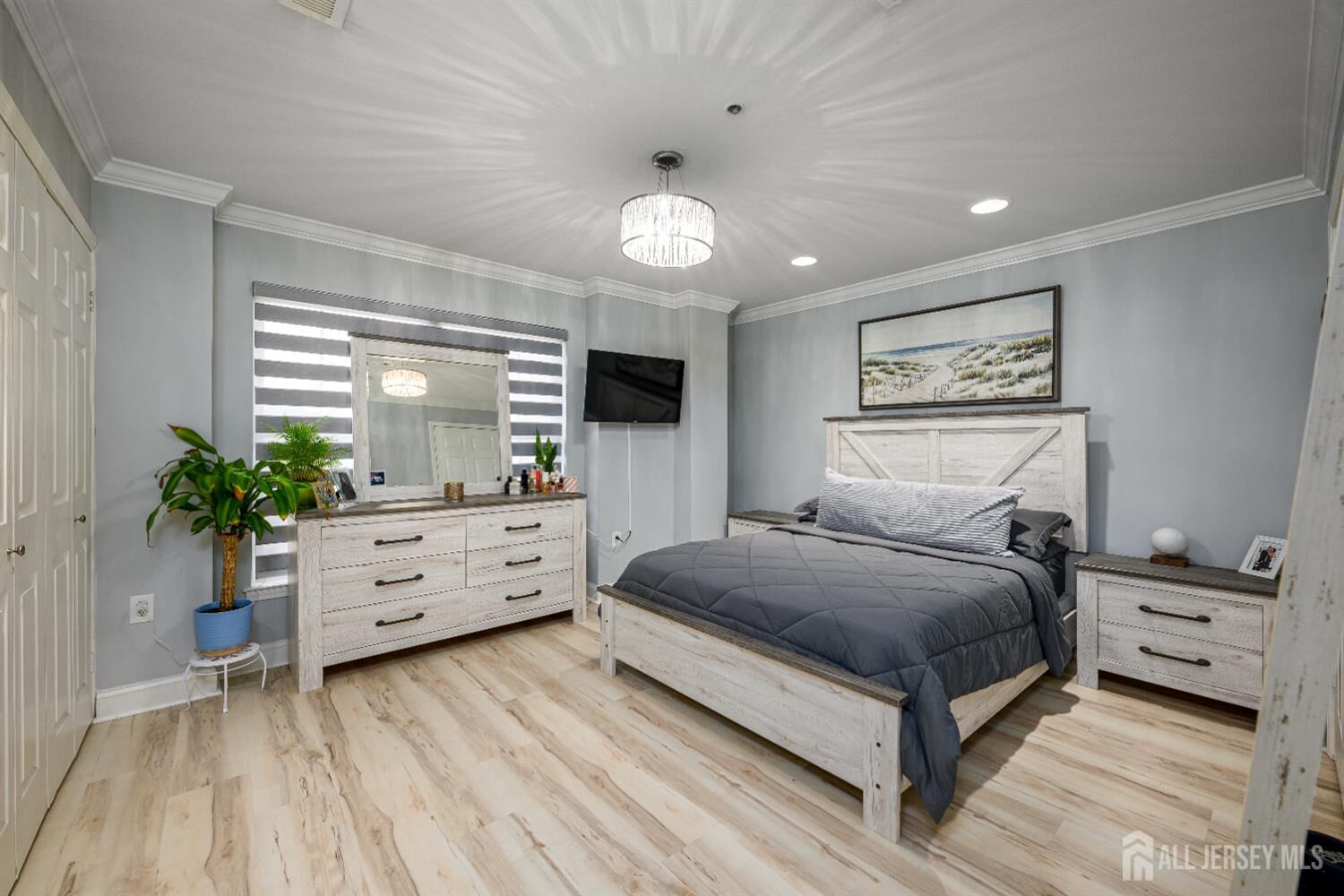 Property Photo:  109 Ademecs Way  NJ 08879 