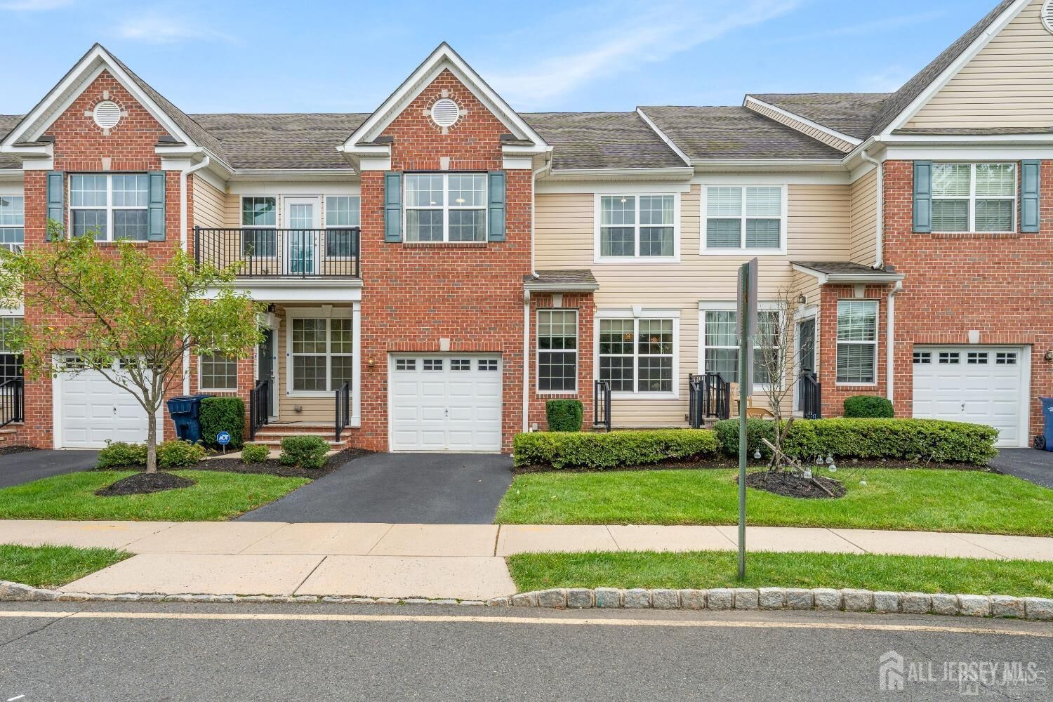 Property Photo:  2456 Canterbury Lane  NJ 08902 