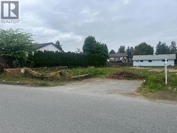 Property Photo:  11141 Princess Street  BC V2X 3N1 