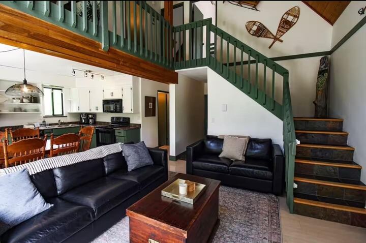 Property Photo:  20668 Edelweiss Drive 3  BC V0M 1A1 