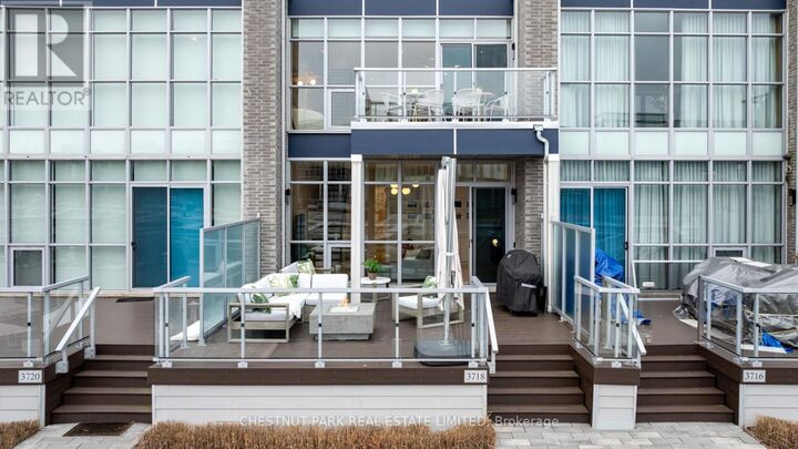 Property Photo:  3718 Mangusta Court  ON L9S 0L5 