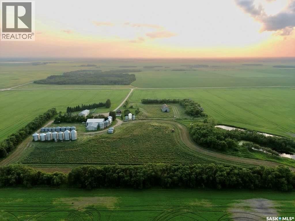 Property Photo:  Ruecker Acreage  SK S0A 0A0 