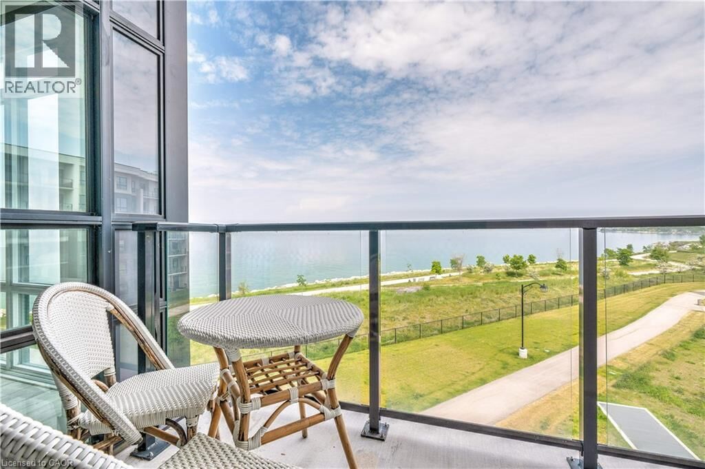 Property Photo:  101 Shoreview Place 434  ON L8E 0K2 