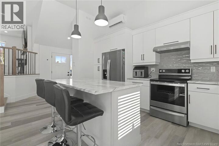 Property Photo:  654 Ward Road  NB E4R 3N4 