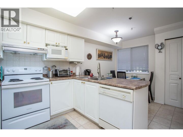 Property Photo:  12449 191 Street 22  BC V3Y 2R4 