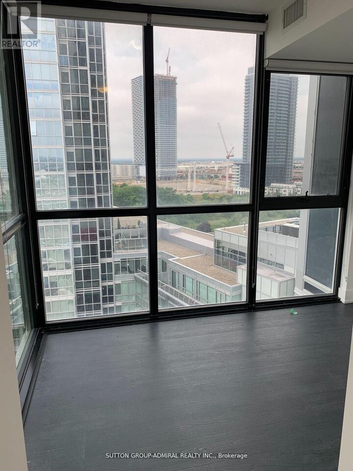 Property Photo:  2908 Highway 7 1103  ON L4K 0K5 