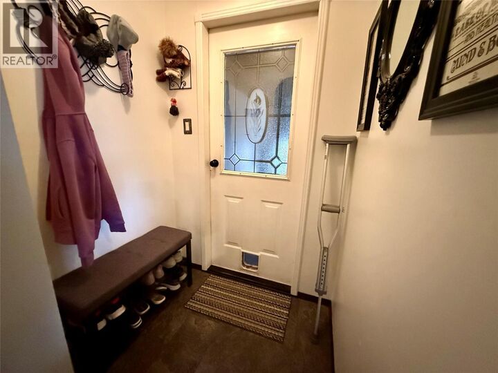 Property Photo:  1094 Wanjoff Road  BC V0G 1X0 