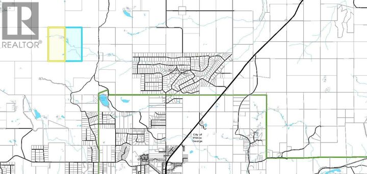 Property Photo:  2418 Moldowan Forest Service Road  BC V2K 5K4 