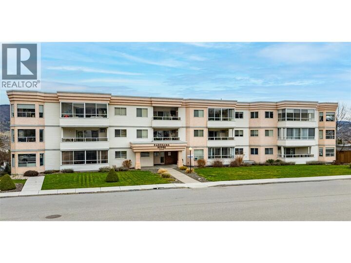 1445 Halifax Street 105 — photo 1