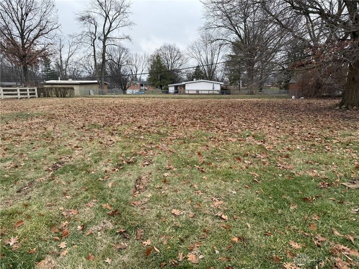 Property Photo: 4722 Central Avenue OH 45044