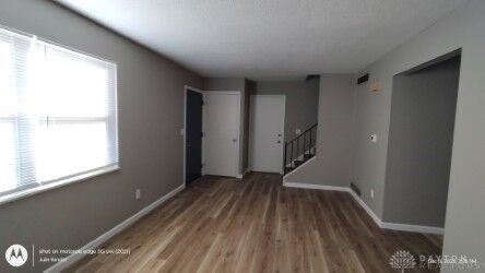 Property Photo: 3707 Greenview Drive OH 45044