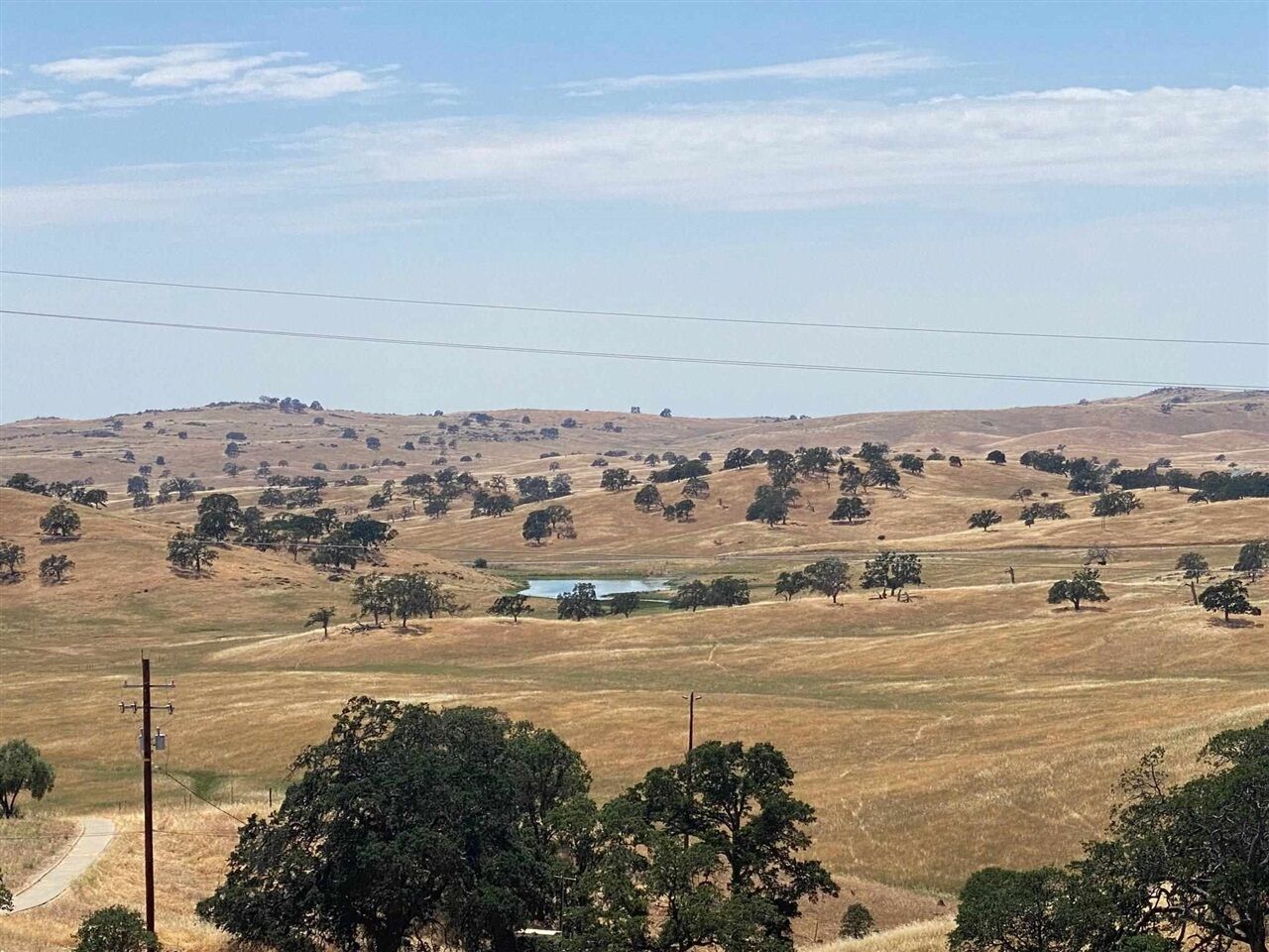 Property Photo:  9796 Caracol Circle  CA 95329 